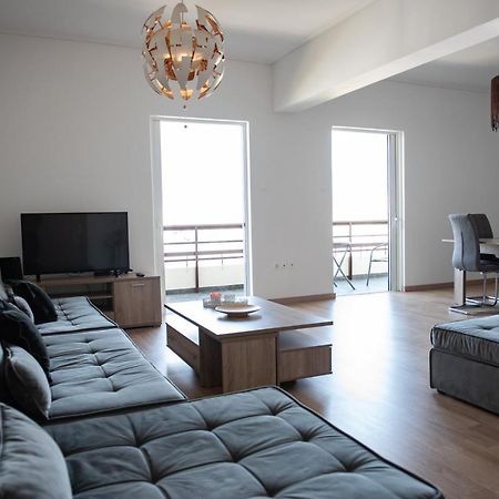 Renovated Apartment 5Min From Subway Station 'Attiki' Aten Exteriör bild