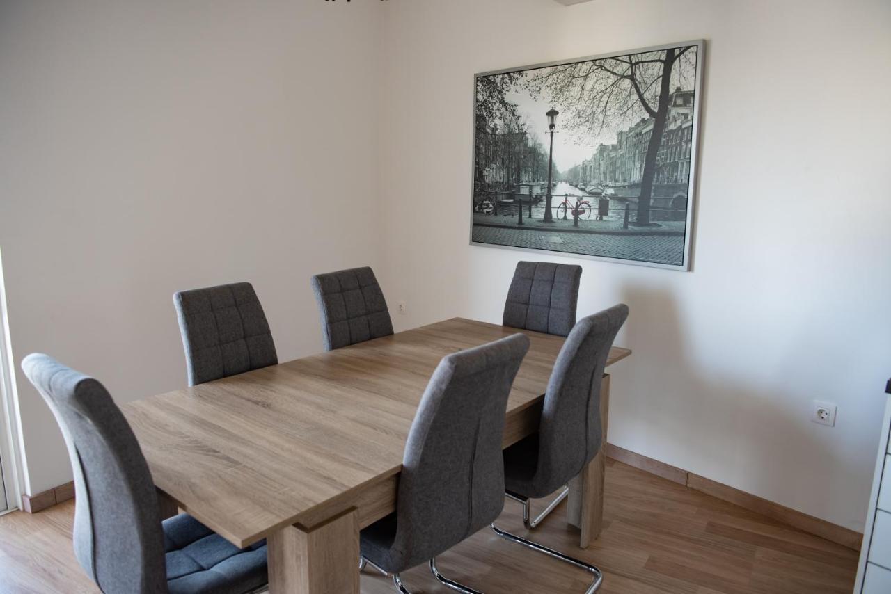 Renovated Apartment 5Min From Subway Station 'Attiki' Aten Exteriör bild