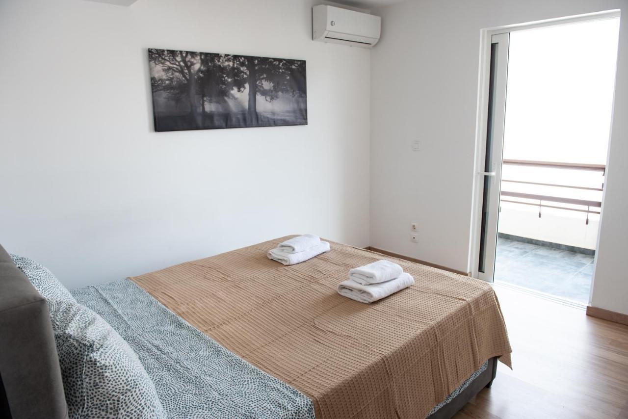 Renovated Apartment 5Min From Subway Station 'Attiki' Aten Exteriör bild